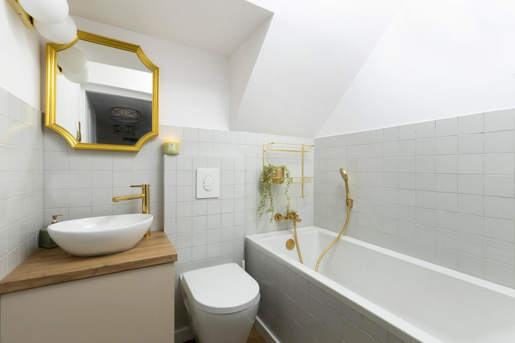 Elite Apartments Dluga Prestige Gdańsk Buitenkant foto